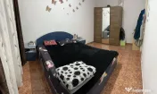 Apartament de 2 camere zona Saturn 
