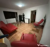 Apartament de 2 camere zona Saturn 