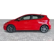 Ford Fiesta ST-Line