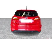 Ford Fiesta ST-Line
