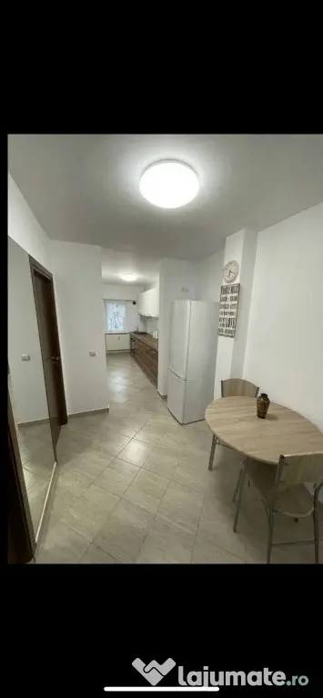 Piata sudului etaj 2 cercetatorilor