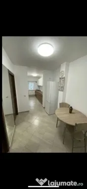 Piata sudului etaj 2 cercetatorilor