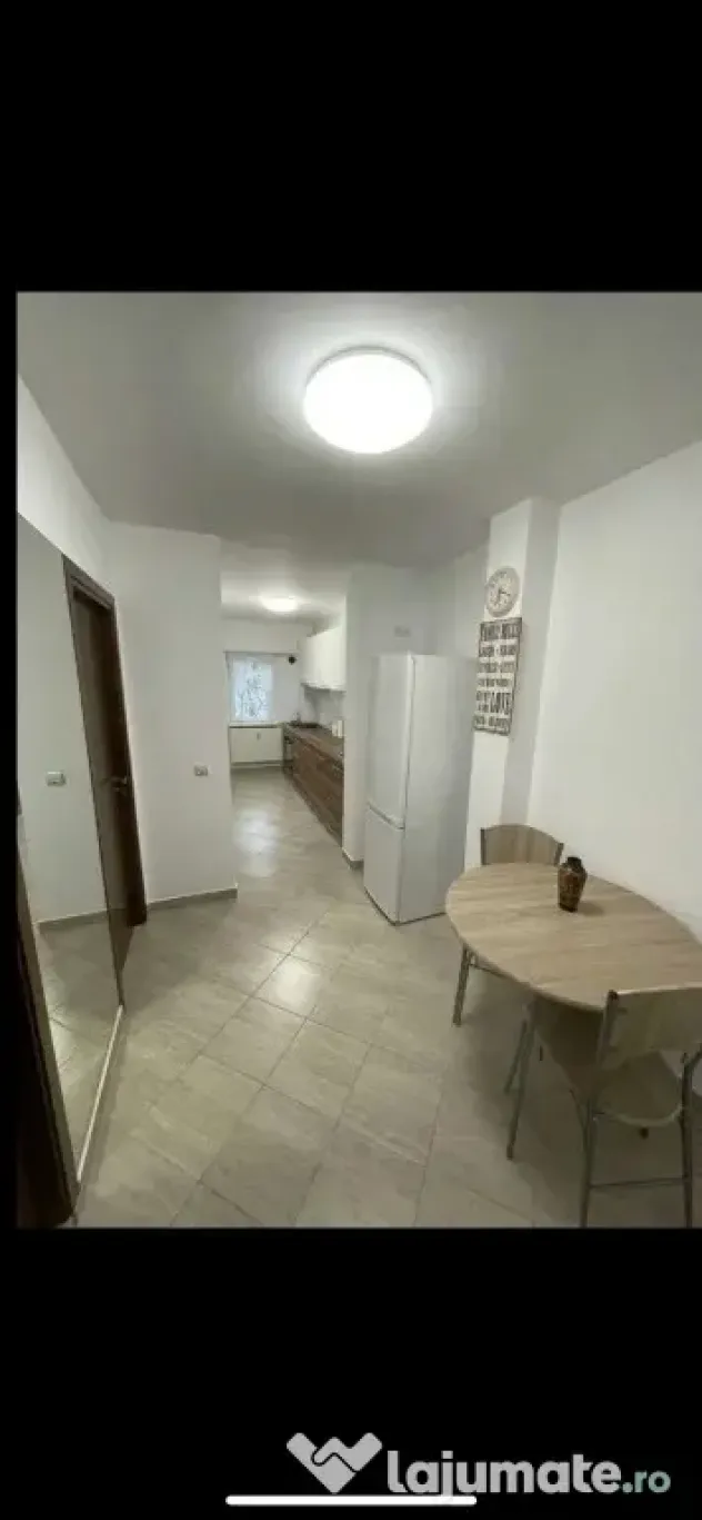 Piata sudului etaj 2 cercetatorilor