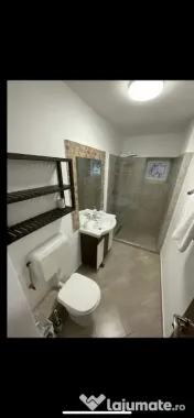 Piata sudului etaj 2 cercetatorilor