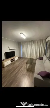 Piata sudului etaj 2 cercetatorilor