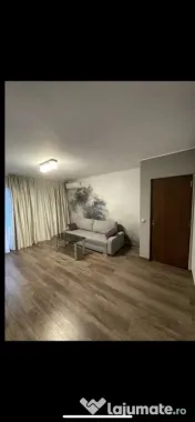 Piata sudului etaj 2 cercetatorilor