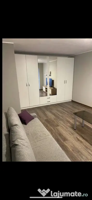 Piata sudului etaj 2 cercetatorilor