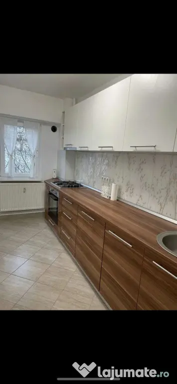 Piata sudului etaj 2 cercetatorilor