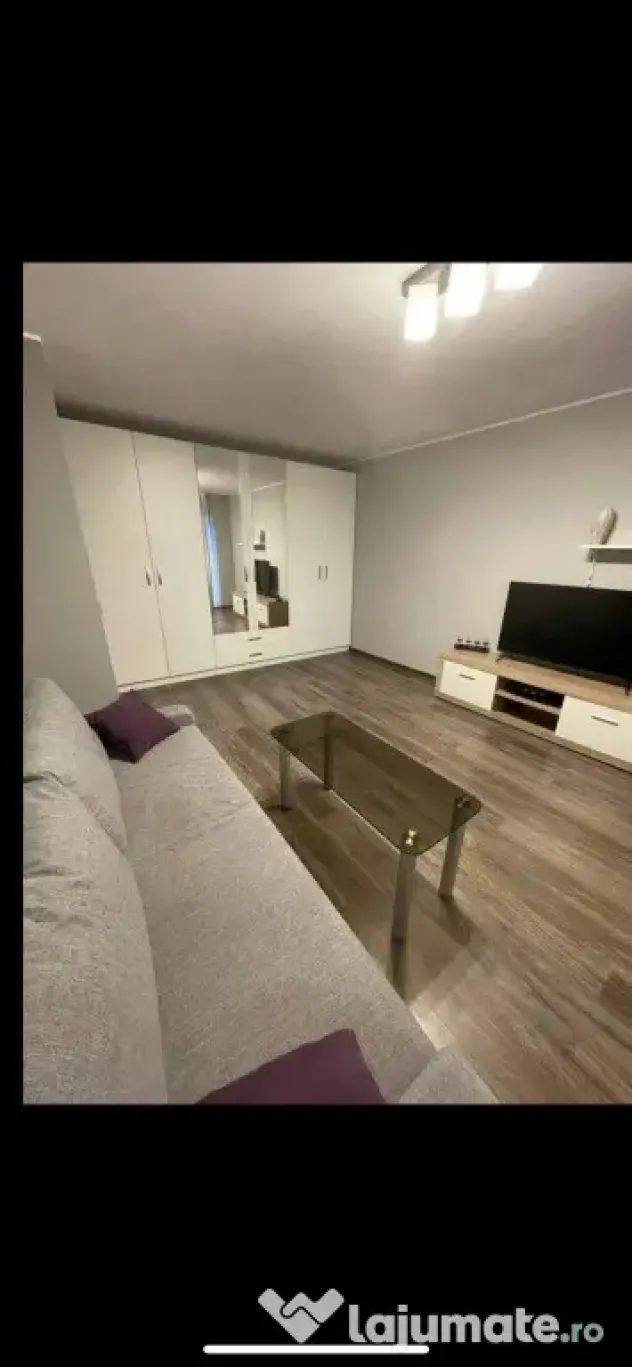 Piata sudului etaj 2 cercetatorilor