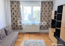 Apartament cu 2 camere decomandate in Complex