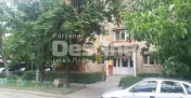 Apartament cu 2 camere decomandate in Complex 