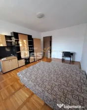 Apartament cu 2 camere decomandate in Complex 