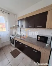 Apartament cu 2 camere decomandate in Complex 