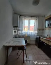 Apartament cu 2 camere decomandate in Complex 