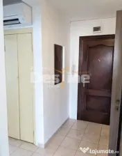 Apartament cu 2 camere decomandate in Complex 