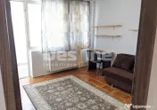Apartament cu 2 camere decomandate in Complex 