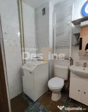 Apartament cu 2 camere decomandate in Complex 