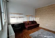 Apartament cu 2 camere decomandate in Complex 