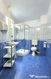 4 camere | Universitate | 111,57 mp | Reabilitat Termic 