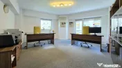 4 camere | Universitate | 111,57 mp | Reabilitat Termic