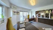 4 camere | Universitate | 111,57 mp | Reabilitat Termic