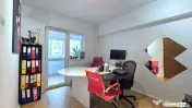 4 camere | Universitate | 111,57 mp | Reabilitat Termic