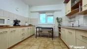 4 camere | Universitate | 111,57 mp | Reabilitat Termic