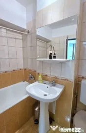 4 camere | Universitate | 111,57 mp | Reabilitat Termic