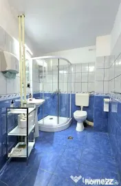 4 camere | Universitate | 111,57 mp | Reabilitat Termic