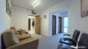 4 camere | Universitate | 111,57 mp | Reabilitat Termic 