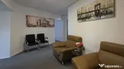 4 camere | Universitate | 111,57 mp | Reabilitat Termic 