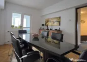 4 camere | Universitate | 111,57 mp | Reabilitat Termic 
