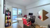 4 camere | Universitate | 111,57 mp | Reabilitat Termic 