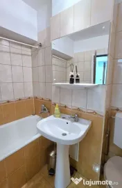 4 camere | Universitate | 111,57 mp | Reabilitat Termic 