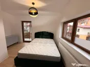 Inchiriere Casa 3 camere; 77 mp, 2 bai, EROILOR 