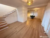 Inchiriere Casa 3 camere; 77 mp, 2 bai, EROILOR 