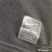 Bluză compresie Nike Pro Dri-FIT bărbați L 