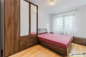 Apartament 3 camere,2 bai, decomandat, accesorizat, parcare