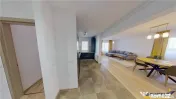 Apartament 2 camere decomandate, zona Coresi, Tractorul, Bra