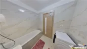 Apartament 2 camere decomandate, zona Coresi, Tractorul, Bra