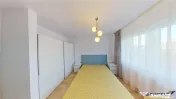 Apartament 2 camere decomandate, zona Coresi, Tractorul, Bra