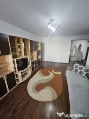 Apartament decomandat cu 1 camera, 41 mp utili, parcare, zon 