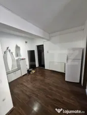 Apartament decomandat cu 1 camera, 41 mp utili, parcare, zon 