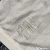 Bluză Nike Run Vintage S bărbați nouă cu etichetă Dri-FIT 