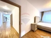 Nordului - Aron Cotrus, 4 camere, vedere Satul Francez 