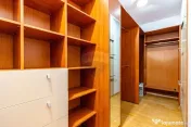 Nordului - Aron Cotrus, 4 camere, vedere Satul Francez
