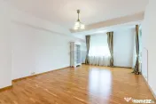 Nordului - Aron Cotrus, 4 camere, vedere Satul Francez