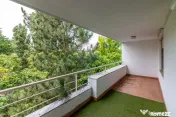 Nordului - Aron Cotrus, 4 camere, vedere Satul Francez