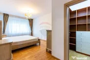 Nordului - Aron Cotrus, 4 camere, vedere Satul Francez