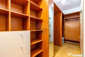 Nordului - Aron Cotrus, 4 camere, vedere Satul Francez